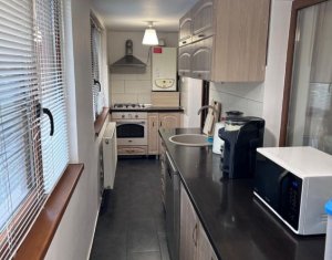 De vanzare apartament cu 3 camere cu suprafata totala de 78mp Kaufland