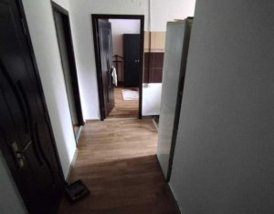 Appartement 2 chambres à vendre dans Cluj-napoca, zone Iris