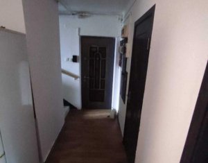 Appartement 2 chambres à vendre dans Cluj-napoca, zone Iris