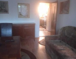 Appartement 2 chambres à vendre dans Cluj-napoca, zone Iris
