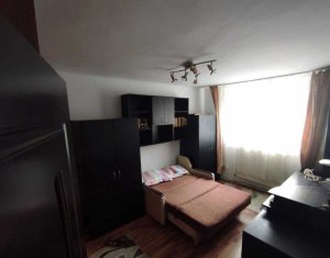 Appartement 2 chambres à vendre dans Cluj-napoca, zone Iris