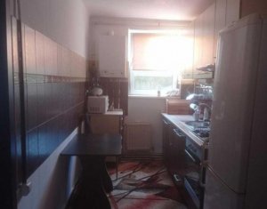 Appartement 2 chambres à vendre dans Cluj-napoca, zone Iris