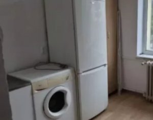 Apartment 1 rooms for sale in Cluj-napoca, zone Gheorgheni