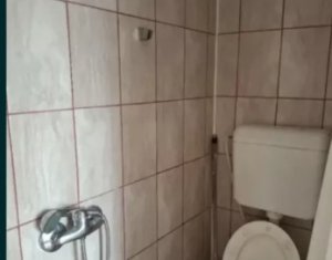 Apartment 1 rooms for sale in Cluj-napoca, zone Gheorgheni