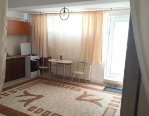 Sale apartment 1 rooms in Cluj-napoca, zone Bulgaria