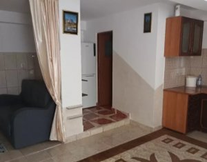 Apartment 1 rooms for sale in Cluj-napoca, zone Bulgaria