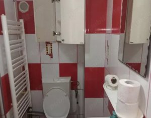 Apartment 1 rooms for sale in Cluj-napoca, zone Bulgaria