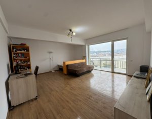 Vente appartement 1 chambres dans Cluj-napoca, zone Plopilor