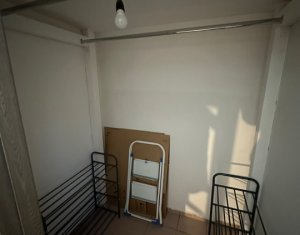 Appartement 3 chambres à vendre dans Cluj-napoca, zone Centru