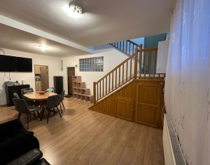 Appartement 3 chambres à vendre dans Cluj-napoca, zone Centru