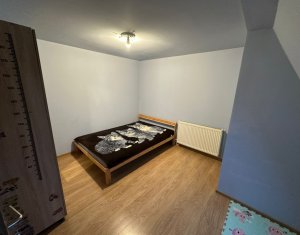 Appartement 3 chambres à vendre dans Cluj-napoca, zone Centru