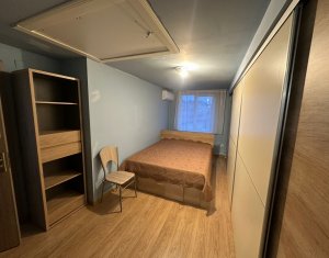 Appartement 3 chambres à vendre dans Cluj-napoca, zone Centru