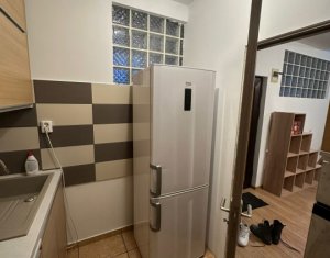 Appartement 3 chambres à vendre dans Cluj-napoca, zone Centru