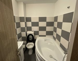 Appartement 3 chambres à vendre dans Cluj-napoca, zone Centru