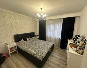 Lakás 3 szobák eladó on Cluj-napoca