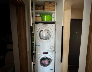 Appartement 2 chambres à vendre dans Cluj-napoca, zone Marasti