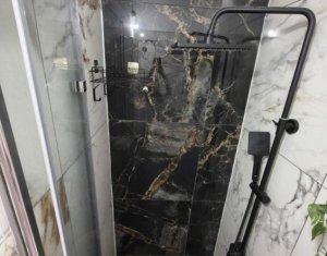 Garsoniera in Gheorgheni, zona Politia Rutiera