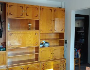 Appartement 2 chambres à vendre dans Cluj-napoca, zone Grigorescu