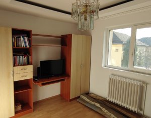 Appartement 2 chambres à vendre dans Cluj-napoca, zone Grigorescu
