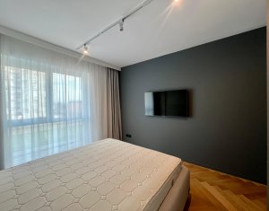 Apartment 2 rooms for sale in Cluj-napoca, zone Marasti