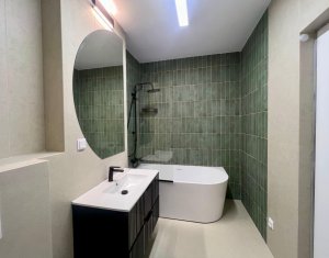 Apartment 2 rooms for sale in Cluj-napoca, zone Marasti