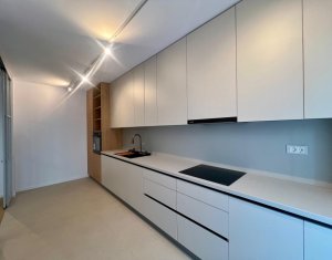 Apartment 2 rooms for sale in Cluj-napoca, zone Marasti