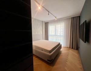 Apartment 2 rooms for sale in Cluj-napoca, zone Marasti