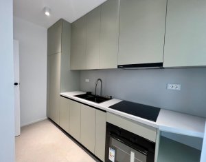 Lakás 2 szobák eladó on Cluj-napoca, Zóna Marasti