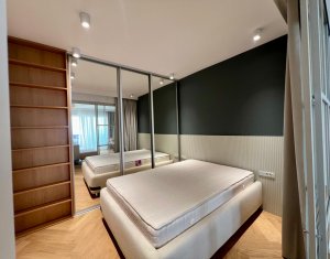 Lakás 2 szobák eladó on Cluj-napoca, Zóna Marasti