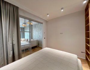 Lakás 2 szobák eladó on Cluj-napoca, Zóna Marasti