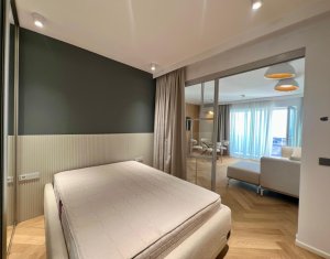 Lakás 2 szobák eladó on Cluj-napoca, Zóna Marasti