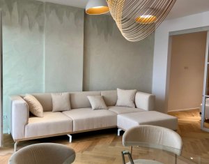 Lakás 2 szobák eladó on Cluj-napoca, Zóna Marasti