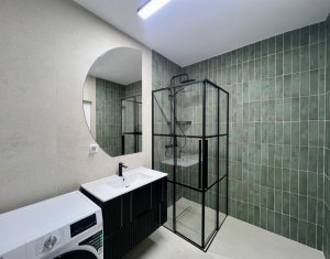 Lakás 2 szobák eladó on Cluj-napoca, Zóna Marasti