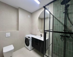 Lakás 2 szobák eladó on Cluj-napoca, Zóna Marasti