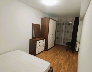 Lakás 2 szobák eladó on Cluj-napoca, Zóna Centru