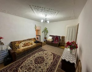 Vente appartement 2 chambres dans Cluj-napoca, zone Manastur