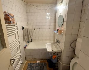 Appartement 2 chambres à vendre dans Cluj-napoca, zone Manastur