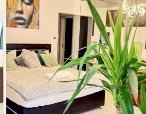 Apartment 1 rooms for sale in Cluj-napoca