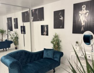 Apartment 1 rooms for sale in Cluj-napoca