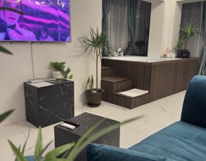 Apartment 1 rooms for sale in Cluj-napoca