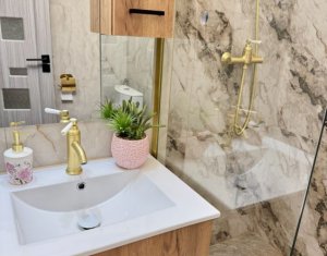 Apartment 1 rooms for sale in Cluj-napoca