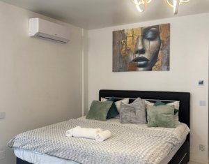 Apartment 1 rooms for sale in Cluj-napoca