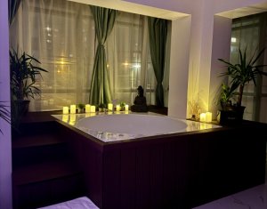 Apartment 1 rooms for sale in Cluj-napoca