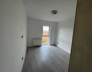 Appartement 2 chambres à vendre dans Cluj-napoca, zone Iris