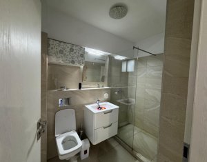 Appartement 2 chambres à vendre dans Cluj-napoca, zone Iris