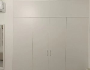 Appartement 2 chambres à vendre dans Floresti