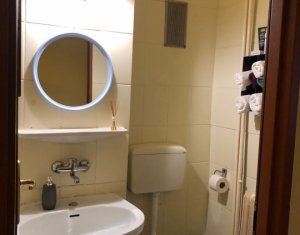 Apartment 2 rooms for sale in Cluj-napoca, zone Manastur