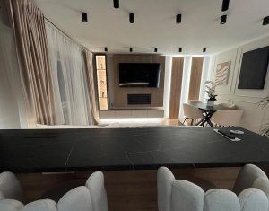 Apartment 3 rooms for sale in Cluj-napoca, zone Zorilor