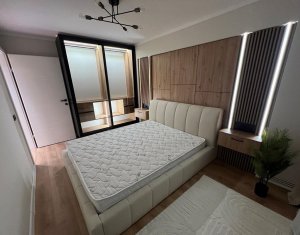 Apartment 3 rooms for sale in Cluj-napoca, zone Zorilor