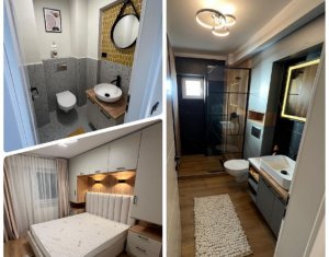 Apartment 3 rooms for sale in Cluj-napoca, zone Zorilor